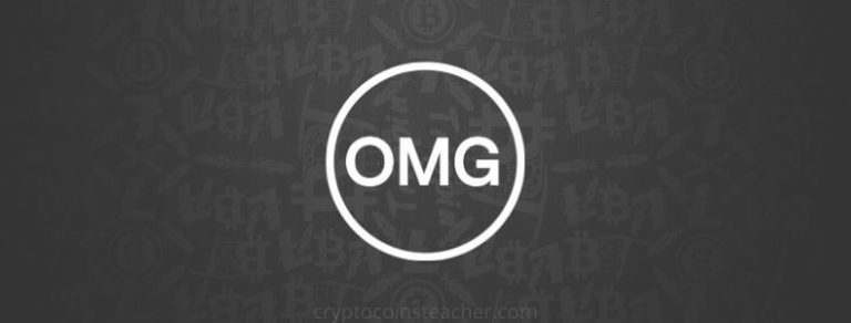 How and Where to Buy OMG Network (OMG)