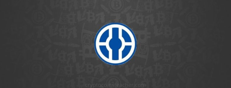 How and Where to Buy Dimecoin (DIME)