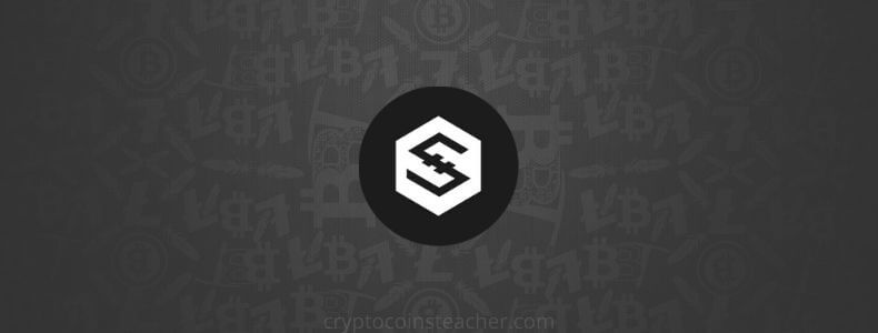 how to buy iost coin (iost)