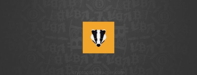 How and Where to Buy Badger DAO (BADGER)