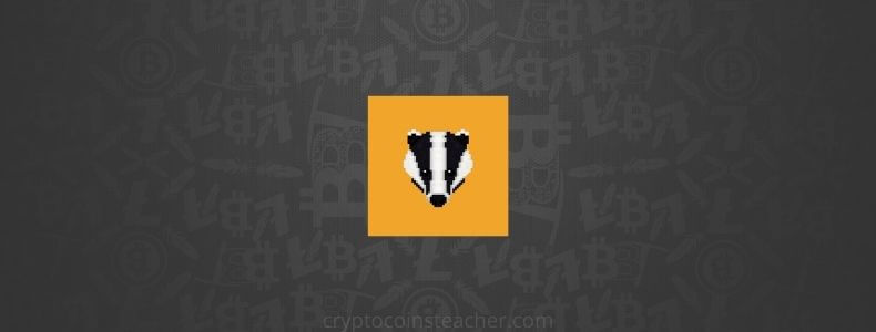 where to buy Badger DAO (BADGER)