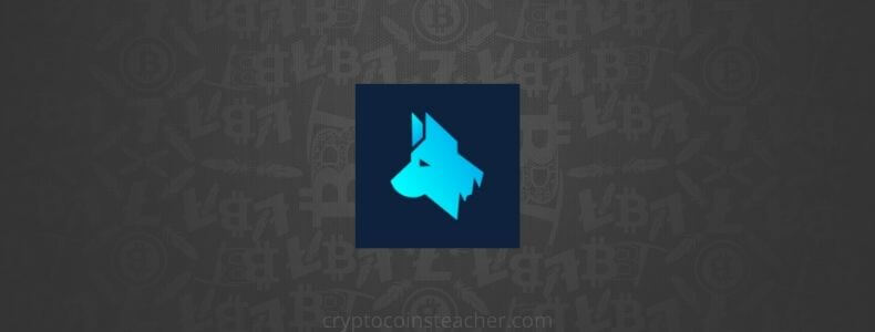 where to buy StakeHound Staked Ether (STETH)