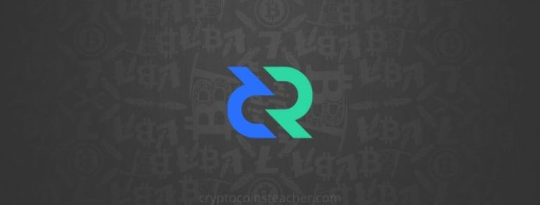 How and Where to Buy Decred (DCR)