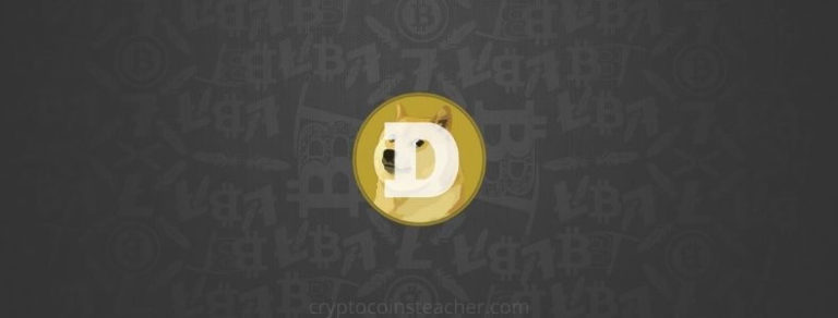 How and Where to Buy Dogecoin (DOGE)