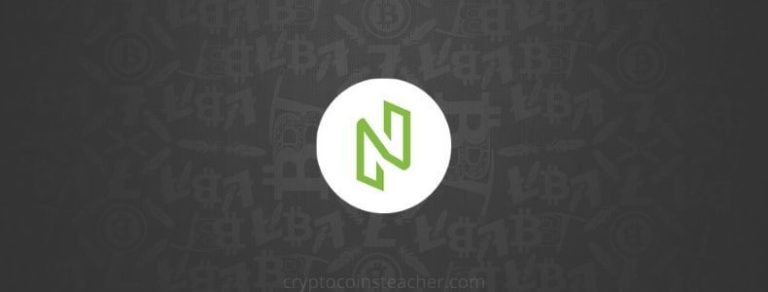 How and Where to Buy NULS (NULS)