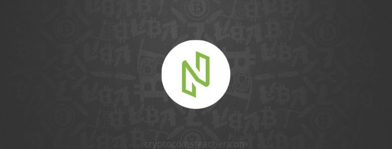 where to buy NULS (NULS)