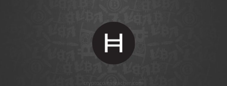 How and Where to Buy Hedera Hashgraph (HBAR)