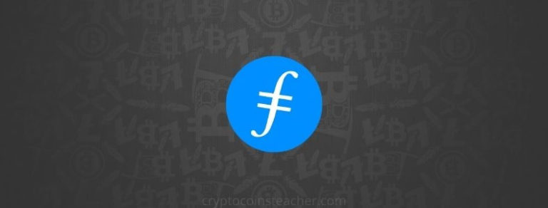 How and Where to Buy Filecoin (FIL)