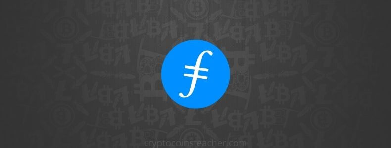 where to buy Filecoin (FIL)