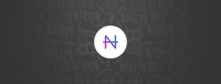 How and Where to Buy Navcoin (NAV)