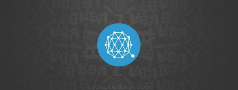 How and Where to Buy Qtum (QTUM)