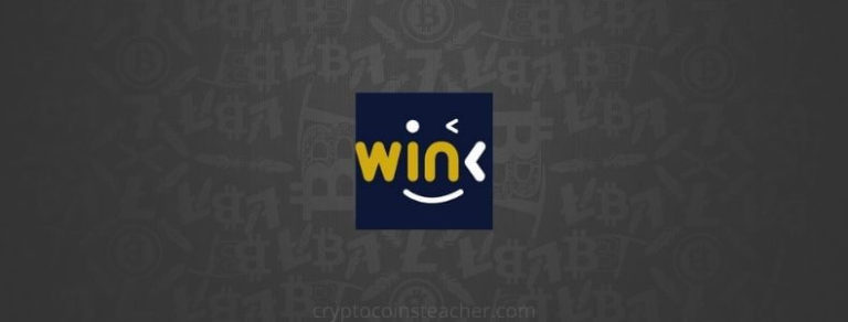 How and Where to Buy WINk (WIN)