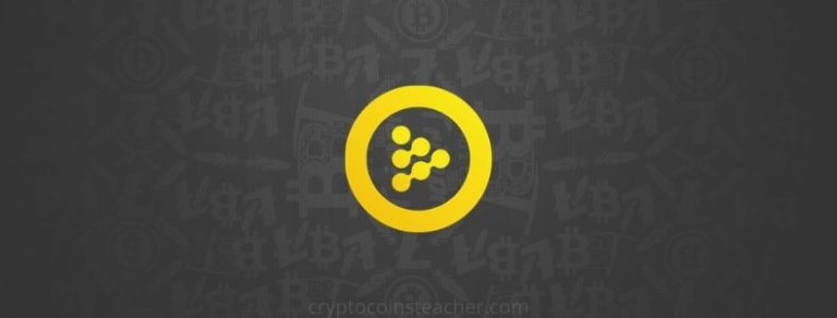 How and Where to Buy iExec RLC (RLC)