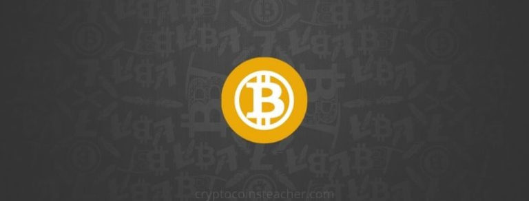 How and Where to Buy Bitcoin Gold (BTG)