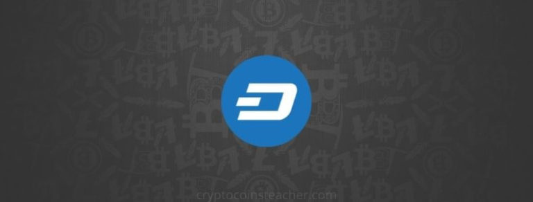 How and Where to Buy Dash (DASH)