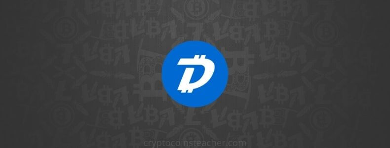 where to buy DigiByte (DGB)