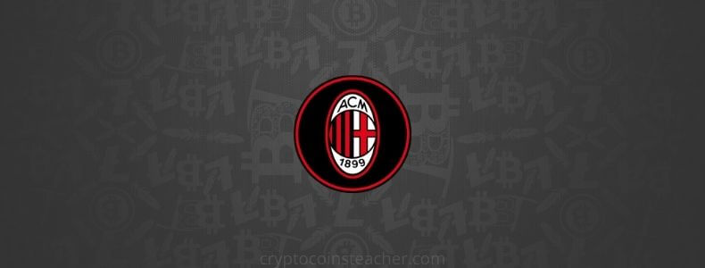 where to buy AC Milan Fan Token (ACM)