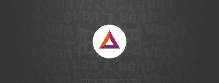 How and Where to Buy Basic Attention Token (BAT)