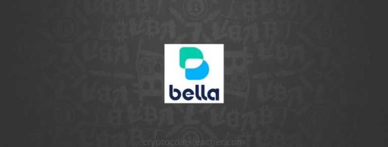 How and Where to Buy Bella Protocol (BEL)