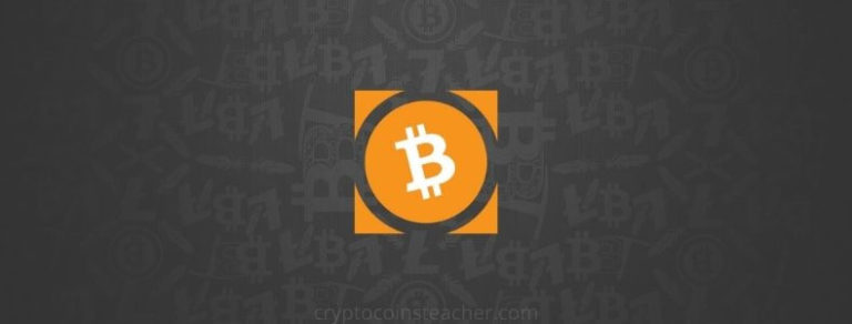 How and Where to Buy Bitcoin Cash ABC (BCHA)