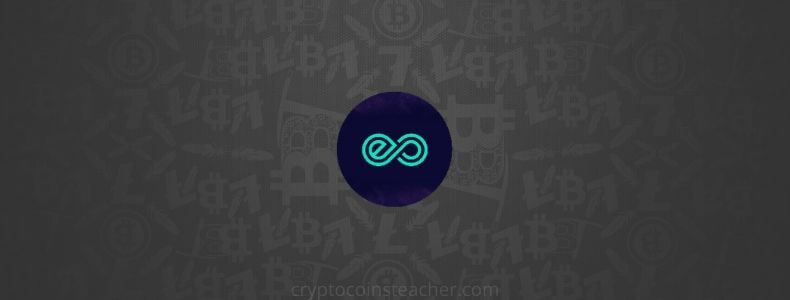 where to buy Ethernity Chain (ERN)