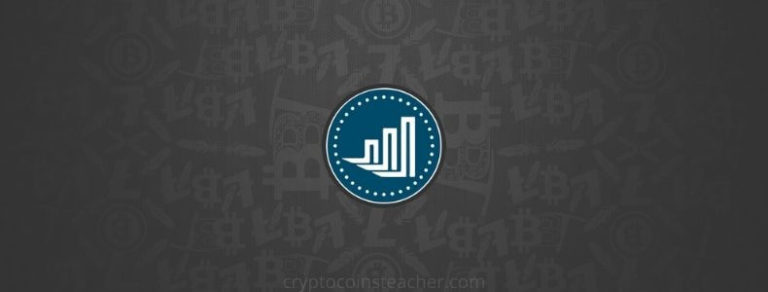 How and Where to Buy IDEX (IDEX)