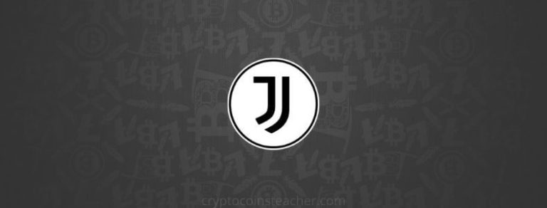 How and Where to Buy Juventus Fan Token (JUV)