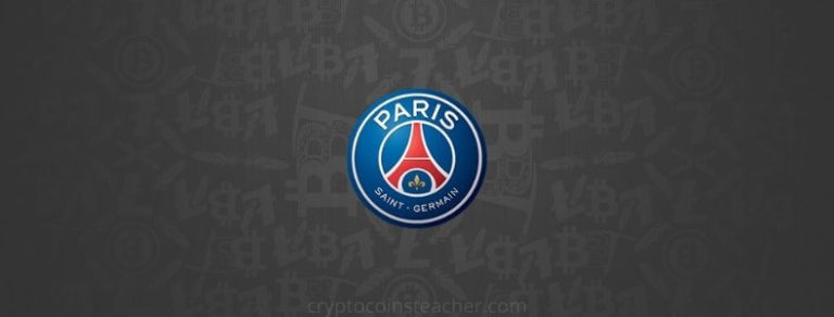 How and Where to Buy Paris Saint-Germain Fan Token (PSG)