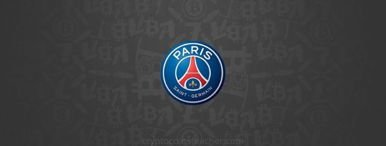 where to buy Paris Saint-Germain Fan Token (PSG)
