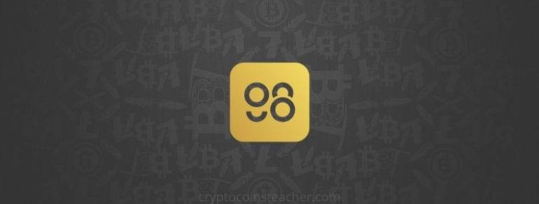How and Where to Buy Coin98 (C98)