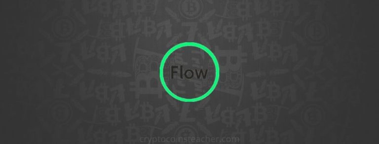 How and Where to Buy Flow (FLOW)