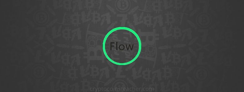 where to buy Flow (FLOW)
