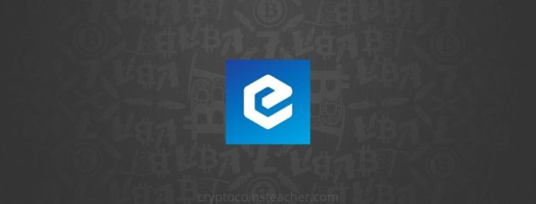How and Where to Buy eCash (XEC)