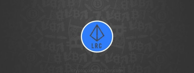 How and Where to Buy Loopring (LRC)