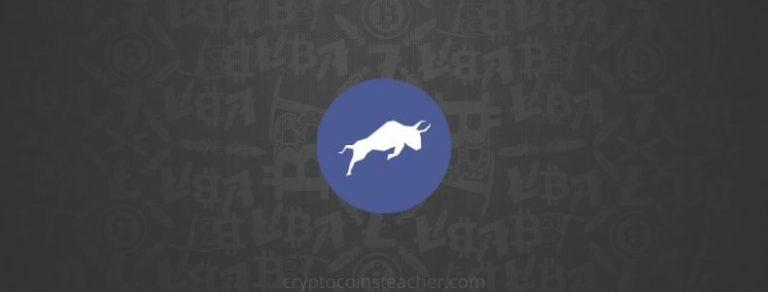 How and Where to Buy Polymath (POLY)