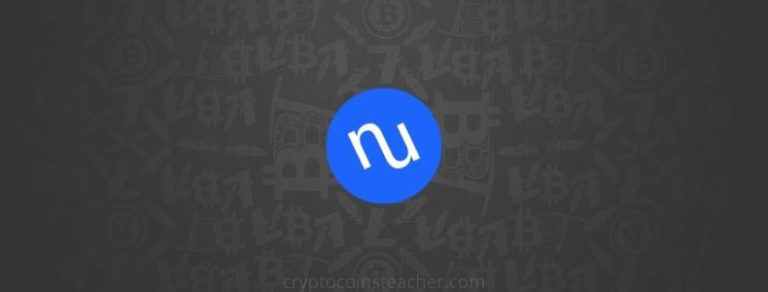 How and Where to Buy NuCypher (NU)