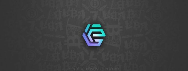 How To Buy Empire Token (EMPIRE) – 5 Easy Steps Guide!