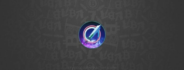 How To Buy MagicCraft (MCRT) – 5 Easy Steps Guide!