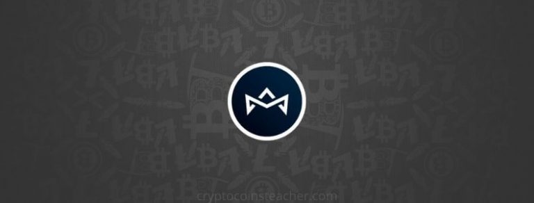 How To Buy Royal Protocol (ROY) – 5 Easy Steps Guide!