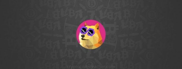 How To Buy PolyDoge (POLYDOGE) – 5 Easy Steps Guide!