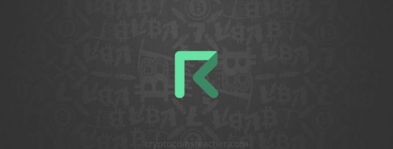 How To Buy Request (REQ) – 5 Easy Steps Guide!