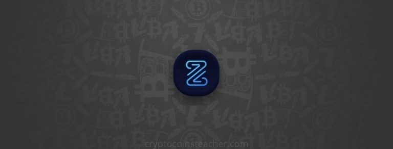 How To Buy Zenith Coin (ZENITH) – 5 Easy Steps Guide!