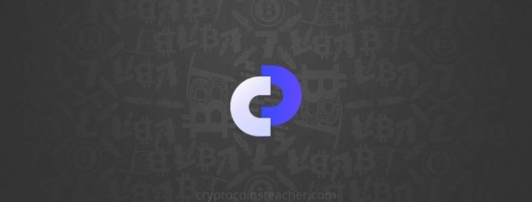 How To Buy CenterPrime (CPX) – 4 Easy Steps Guide!