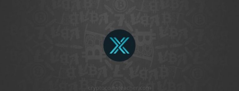 How To Buy Immutable X (IMX) – 5 Easy Steps Guide!
