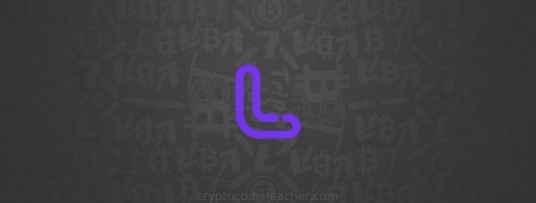 How To Buy Ludena Protocol (LDN) – 4 Easy Steps Guide!
