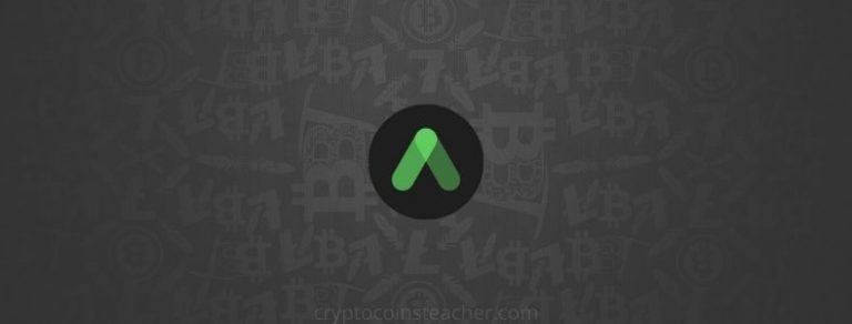How To Buy Anchor Protocol (ANC) – 5 Easy Steps Guide!