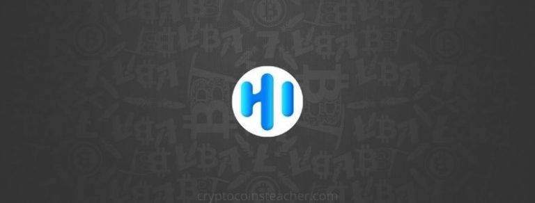 How To Buy HydraMeta (HDM) – 4 Easy Steps Guide!