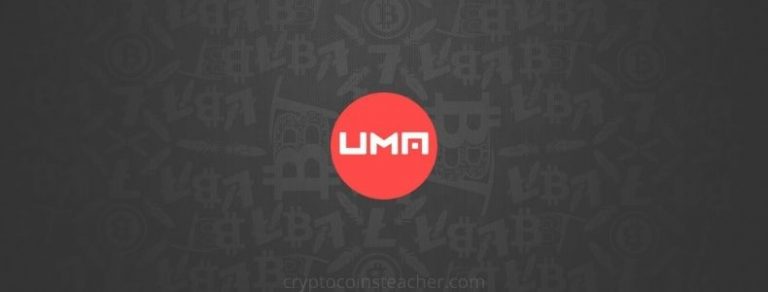 How To Buy UMA (UMA) – 5 Easy Steps Guide!
