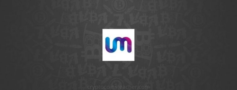 How To Buy UNIUM (UNM) – 4 Easy Steps Guide!