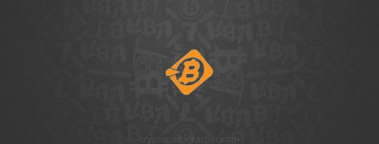 How To Buy BitcoinHD (BHD) – 4 Easy Steps Guide!